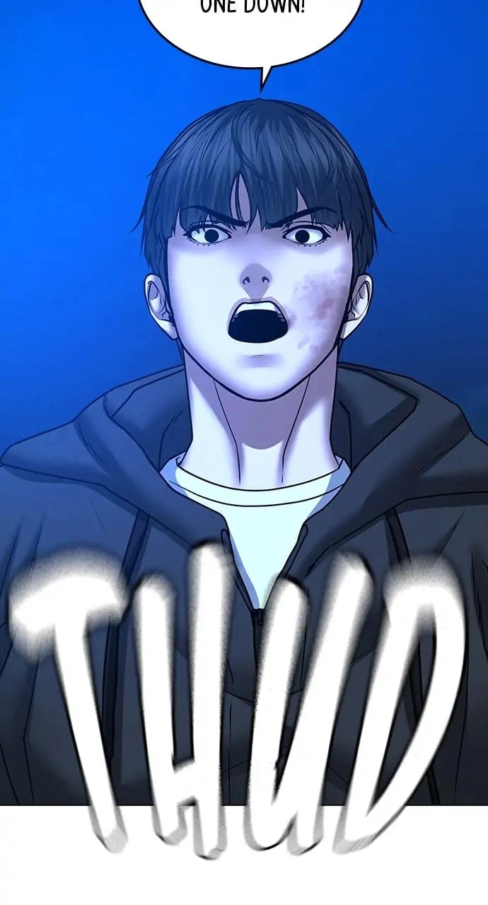 Reality Quest Chapter 40 Page 141