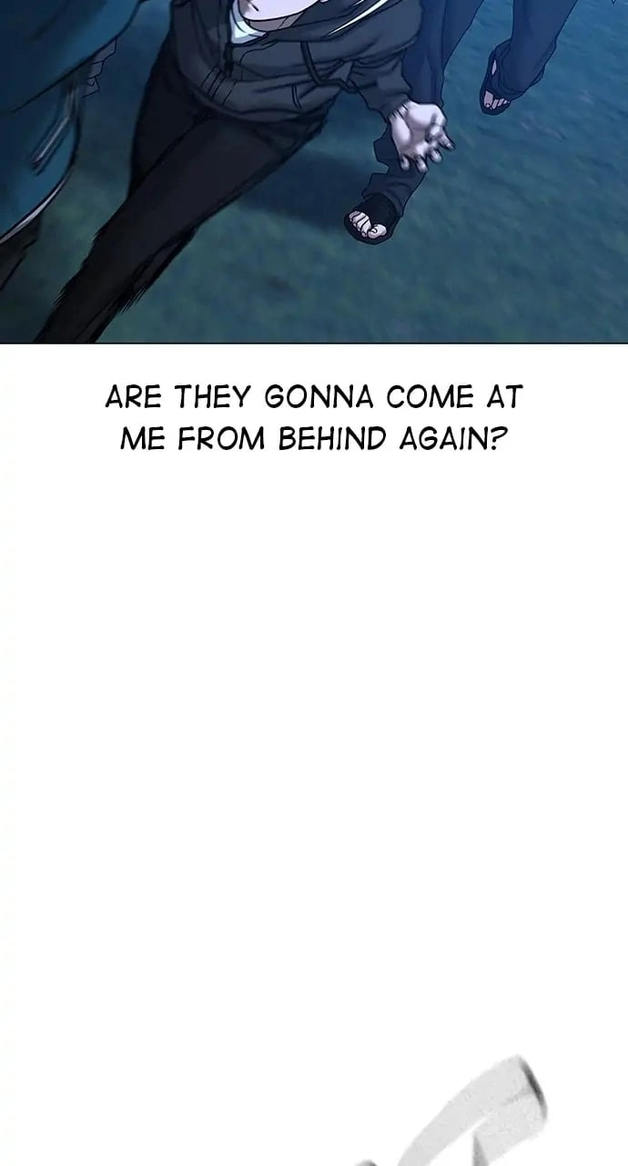 Reality Quest Chapter 40 Page 34