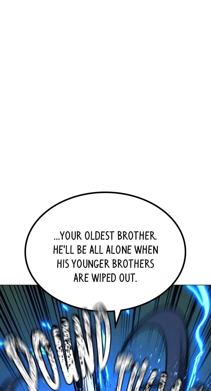 Reality Quest Chapter 40 Page 133