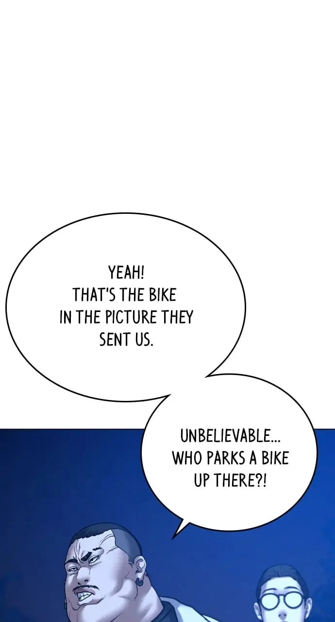 Reality Quest Chapter 40 Page 149