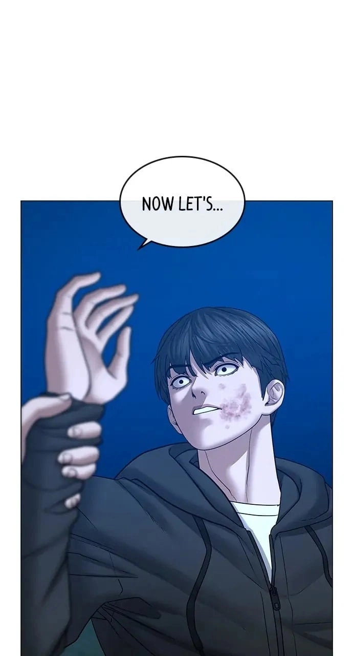 Reality Quest Chapter 40 Page 18