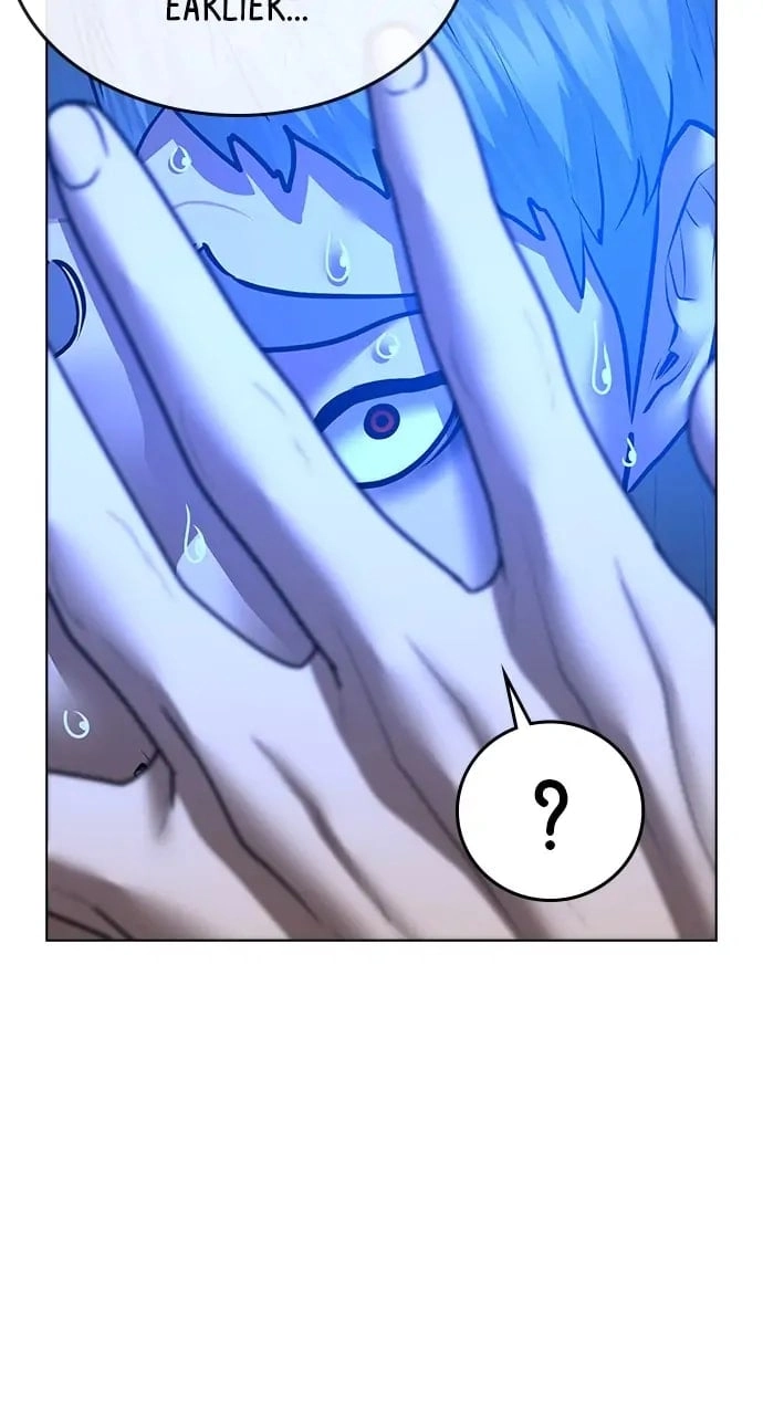 Reality Quest Chapter 40 Page 144