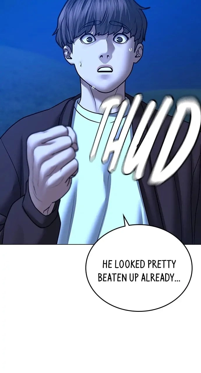 Reality Quest Chapter 40 Page 126