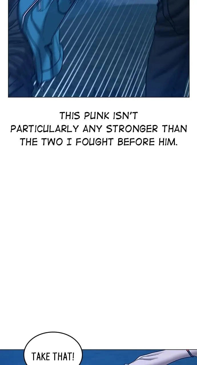 Reality Quest Chapter 40 Page 65