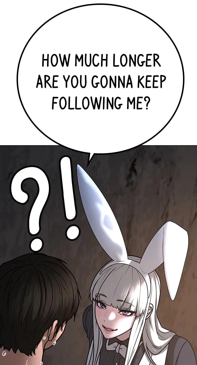 Reality Quest Chapter 99 Page 125