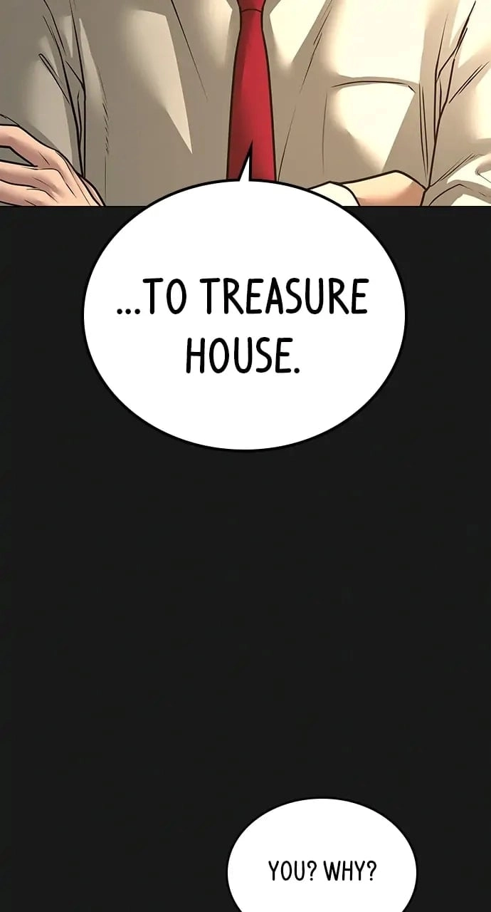 Reality Quest Chapter 99 Page 7
