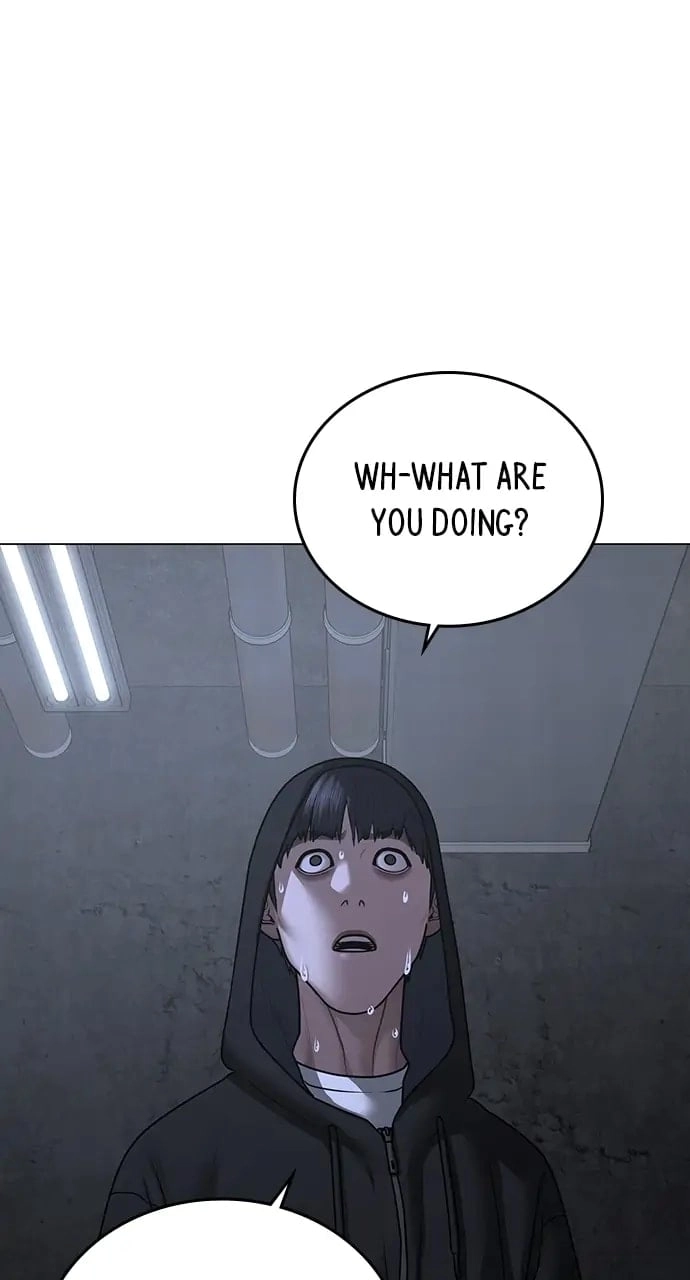 Reality Quest Chapter 99 Page 51