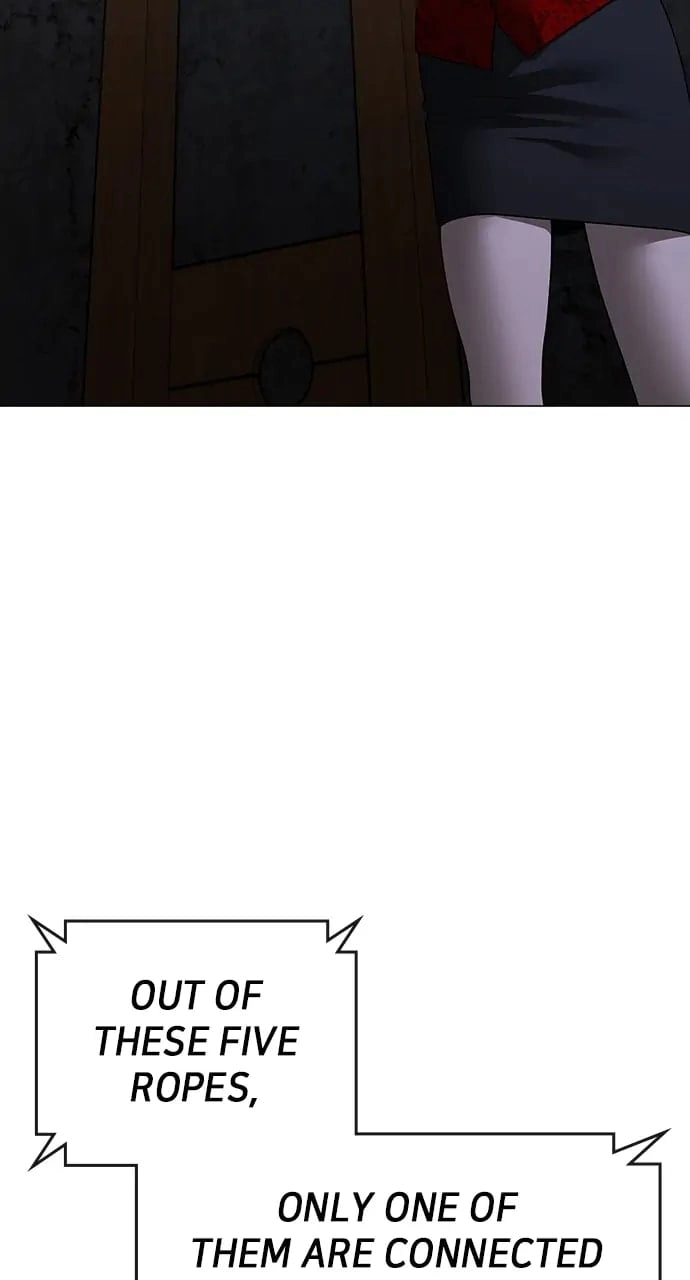 Reality Quest Chapter 99 Page 137