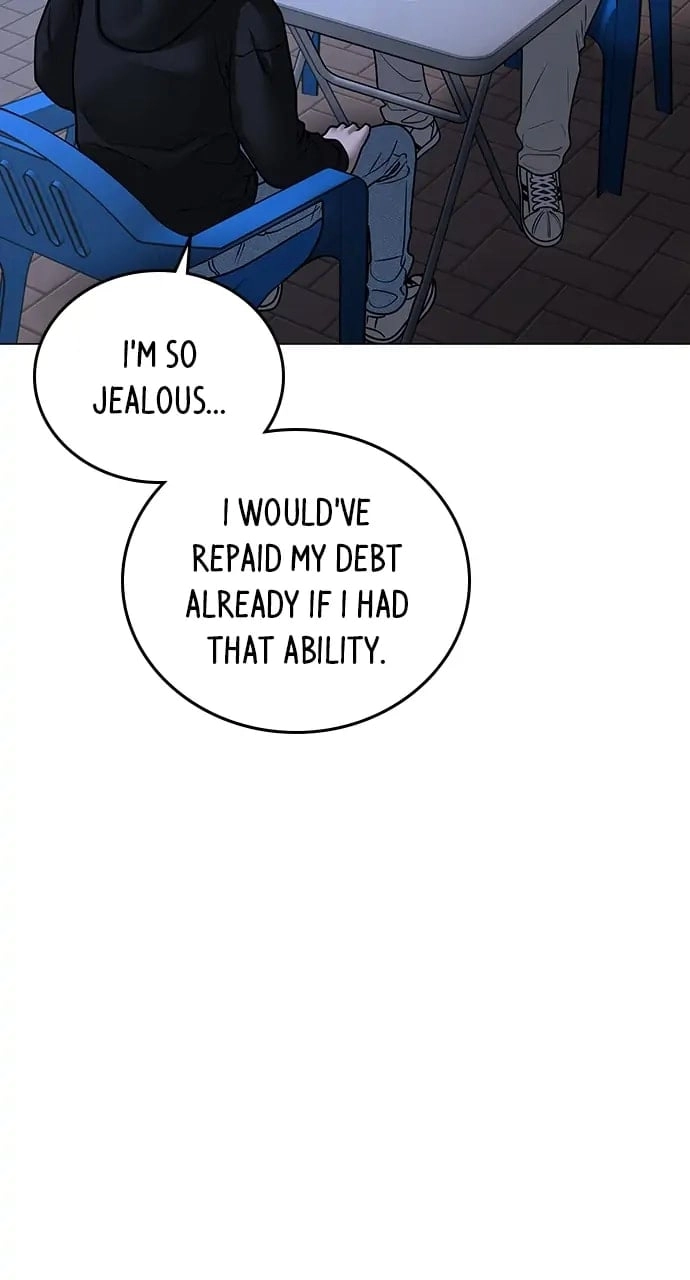 Reality Quest Chapter 99 Page 109