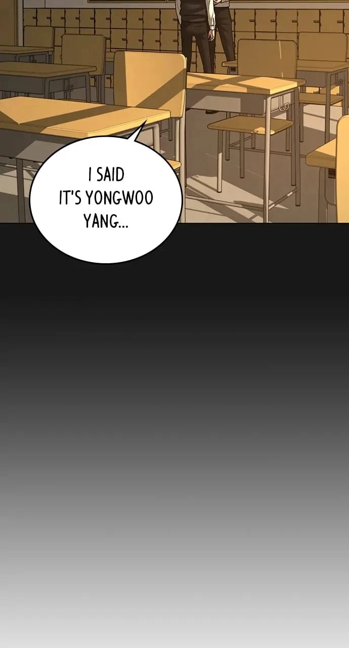 Reality Quest Chapter 99 Page 19