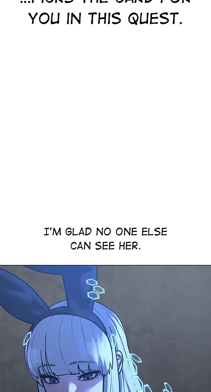 Reality Quest Chapter 99 Page 70