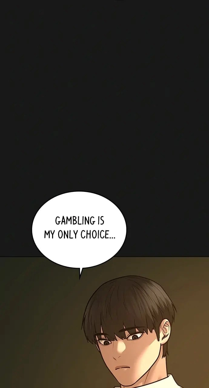 Reality Quest Chapter 99 Page 12