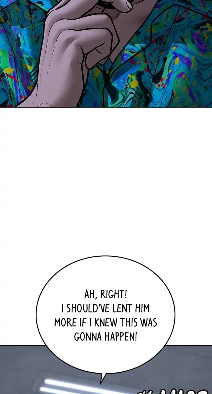 Reality Quest Chapter 99 Page 77