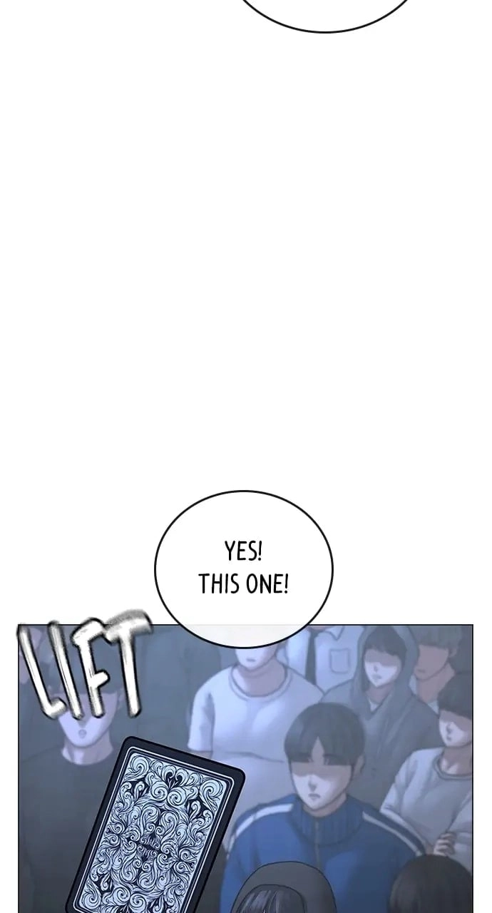 Reality Quest Chapter 99 Page 61