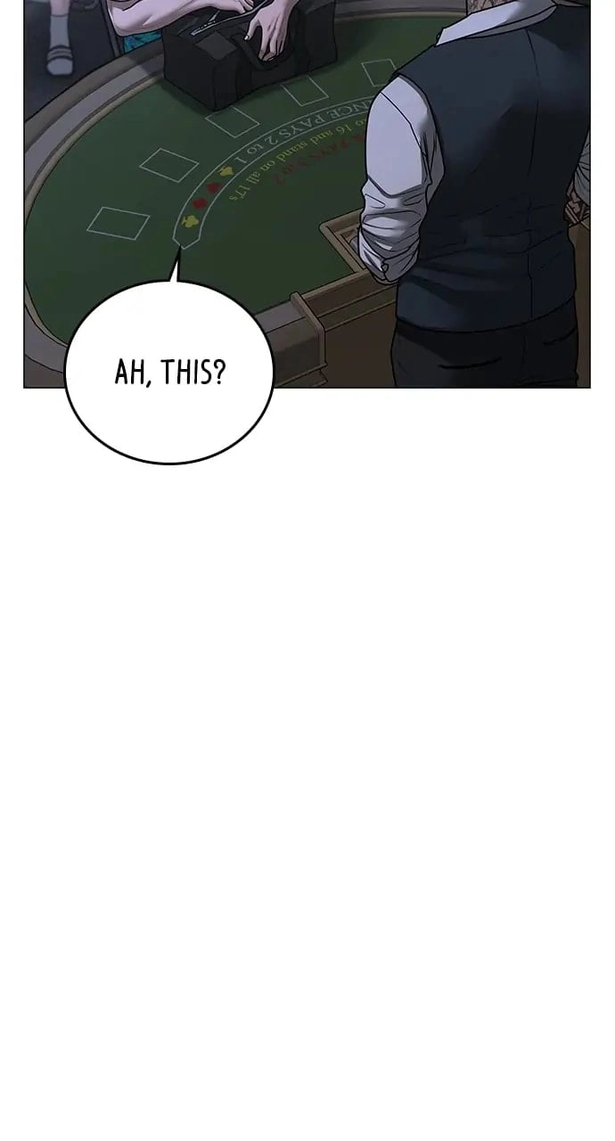 Reality Quest Chapter 99 Page 75