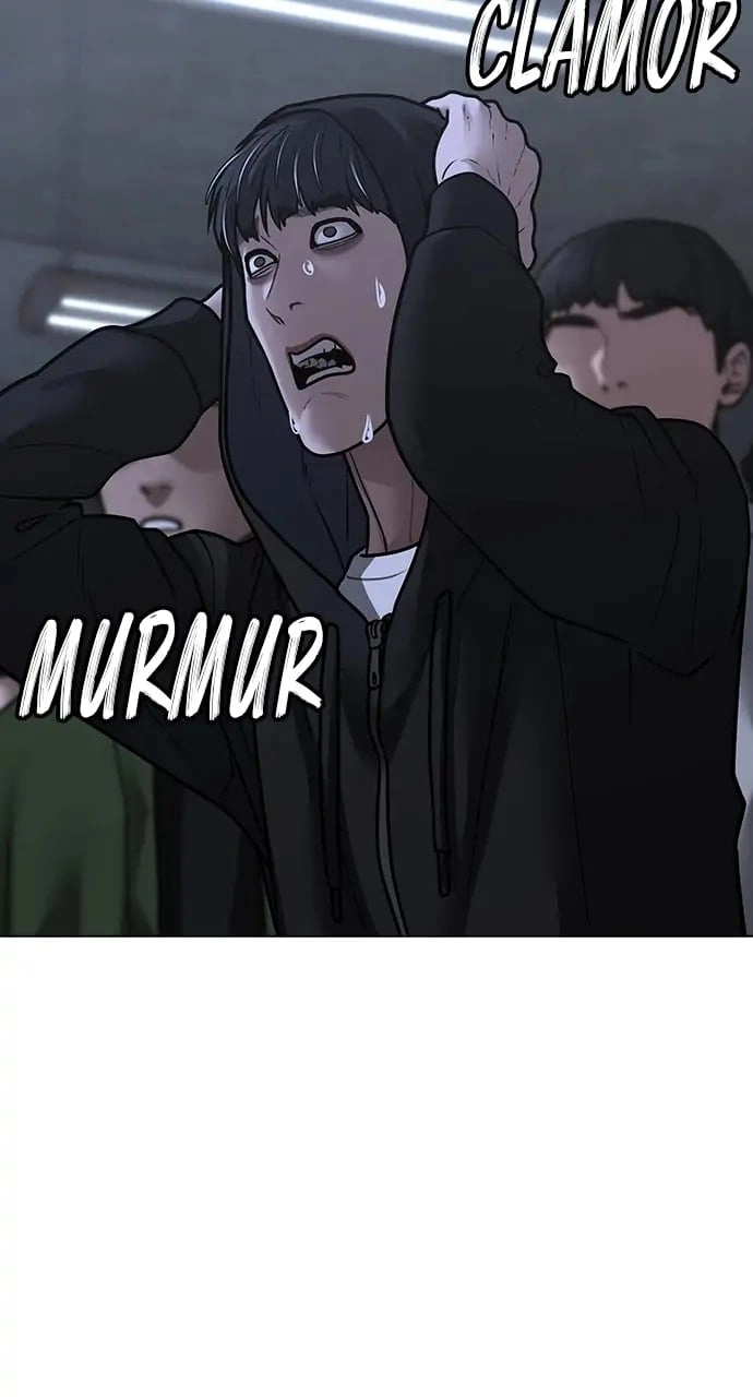 Reality Quest Chapter 99 Page 78