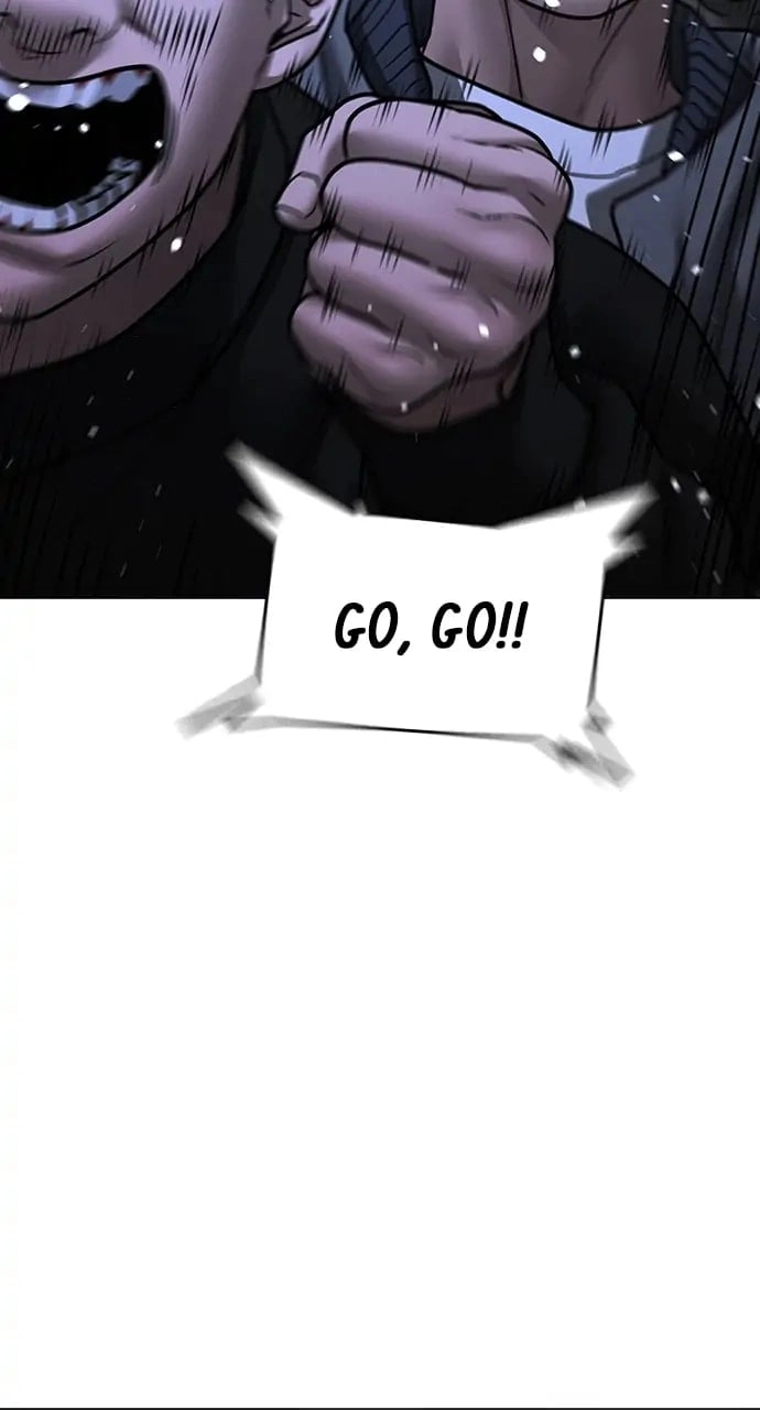 Reality Quest Chapter 99 Page 102