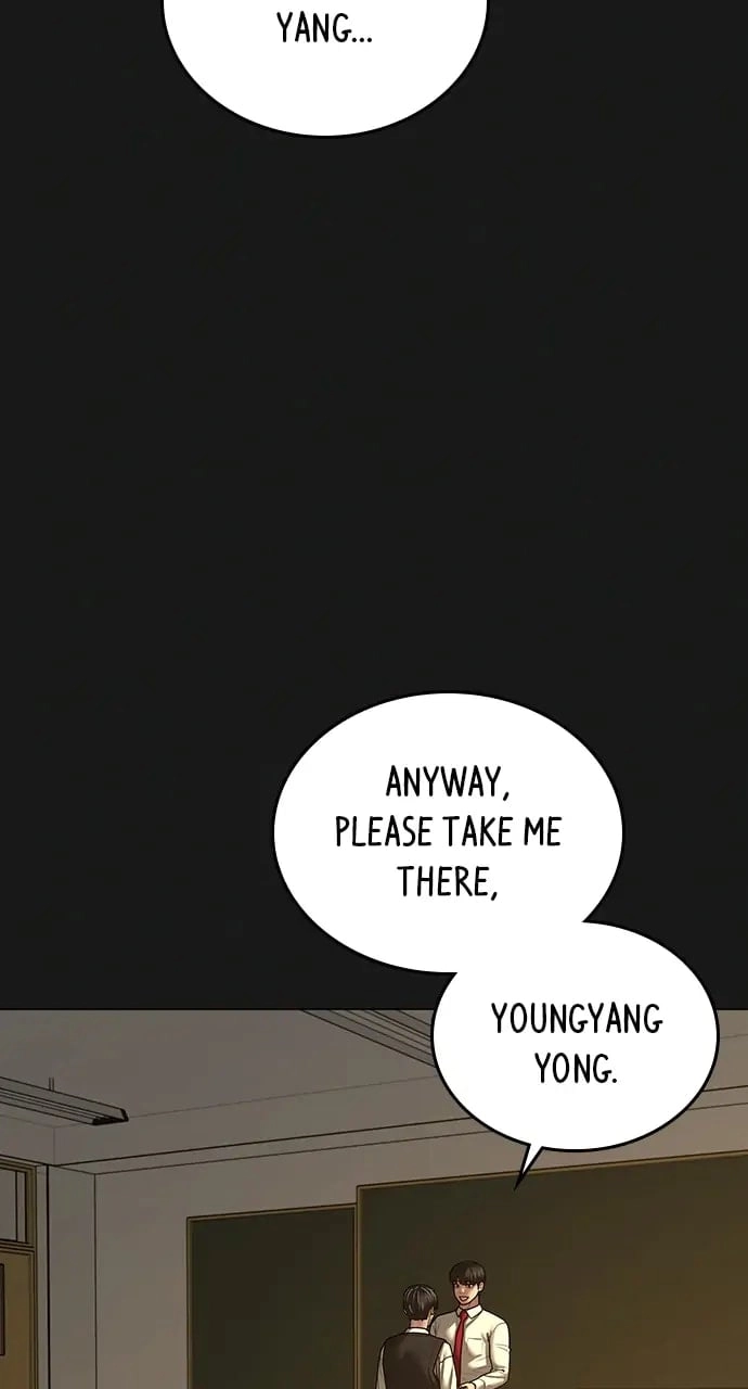 Reality Quest Chapter 99 Page 18