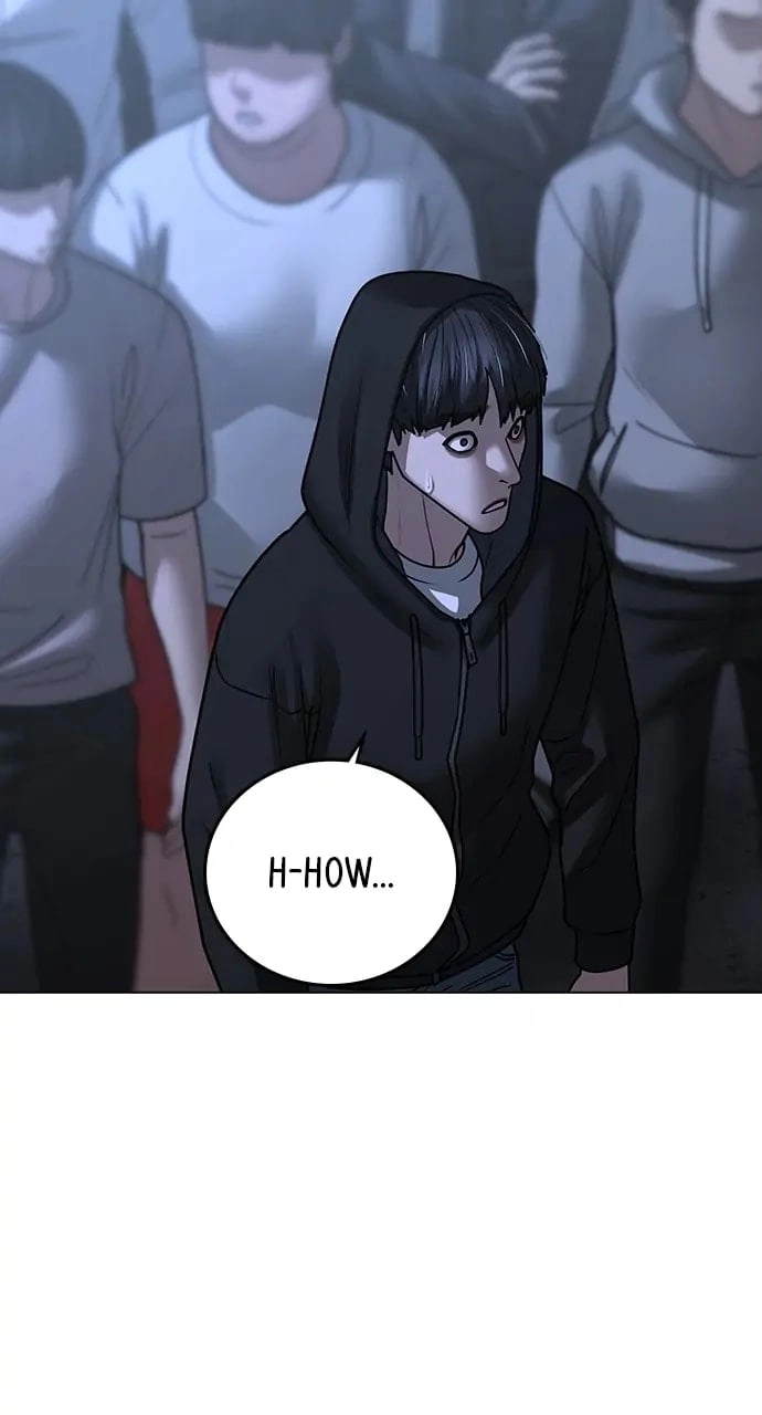 Reality Quest Chapter 99 Page 65