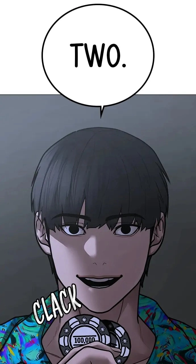Reality Quest Chapter 99 Page 76