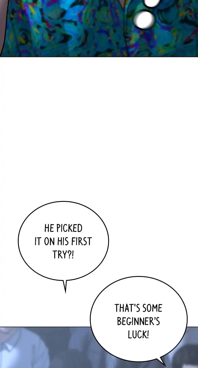 Reality Quest Chapter 99 Page 64