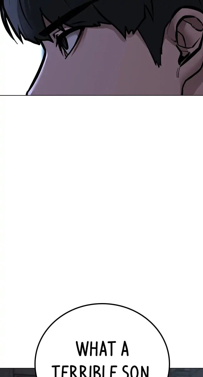 Reality Quest Chapter 99 Page 115