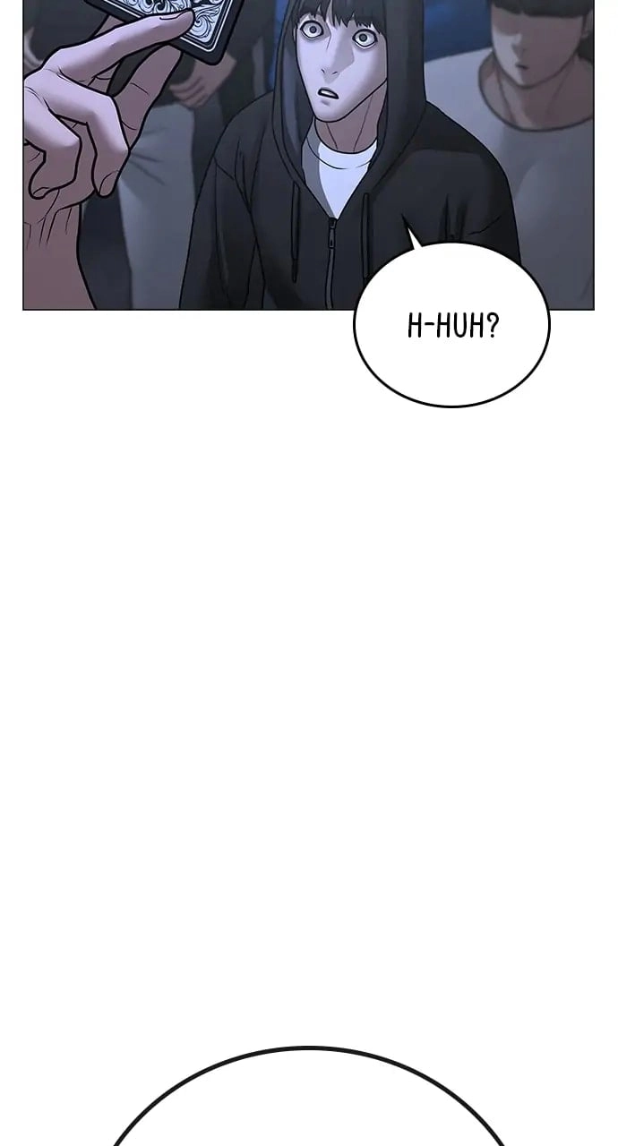 Reality Quest Chapter 99 Page 62