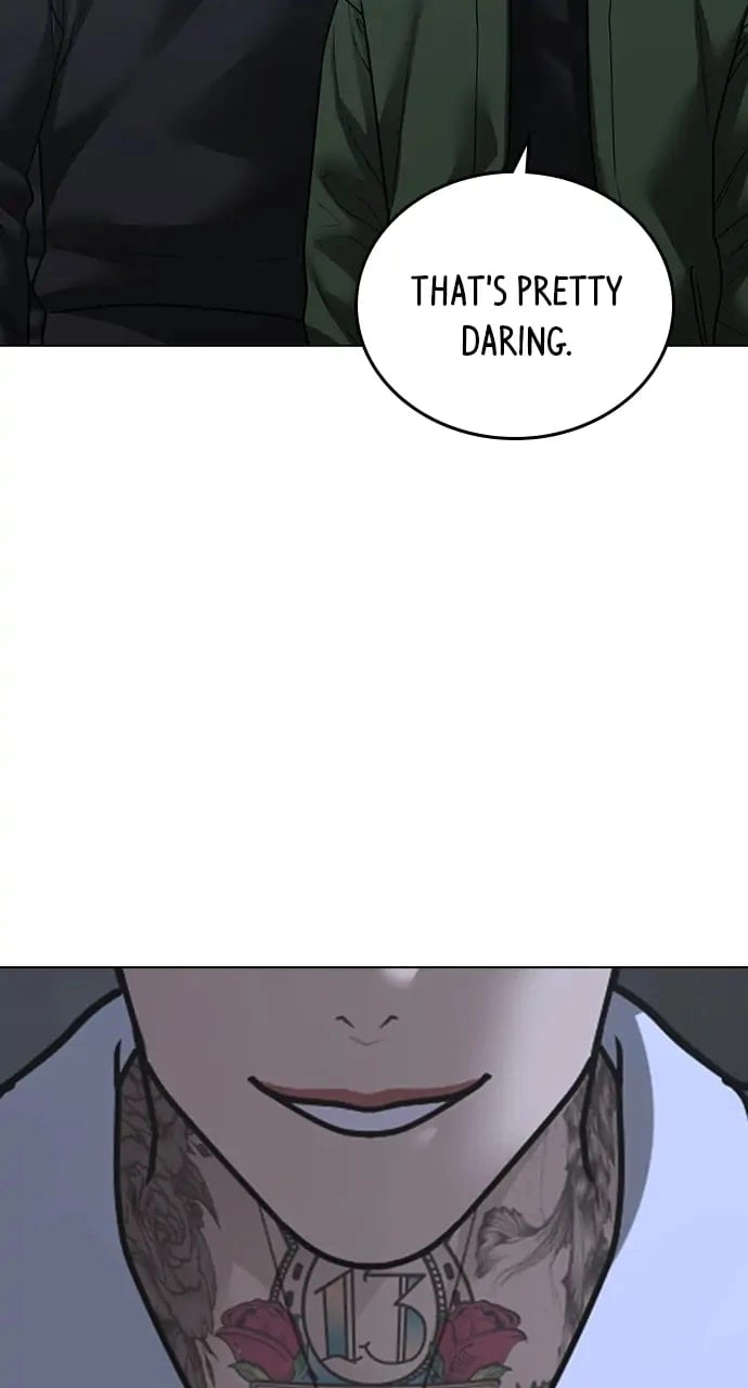 Reality Quest Chapter 99 Page 44