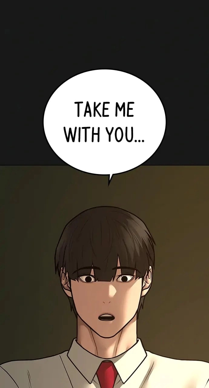 Reality Quest Chapter 99 Page 6