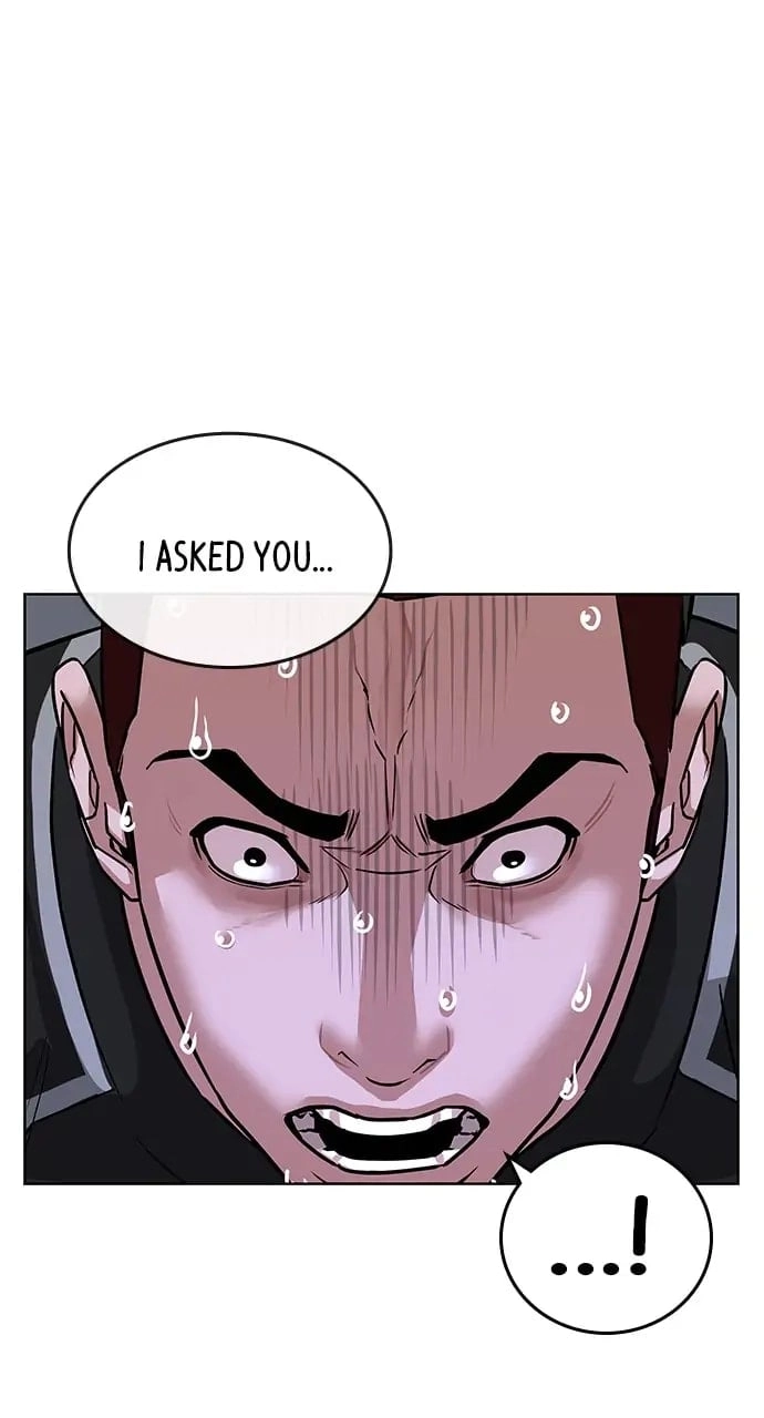 Reality Quest Chapter 11 Page 62