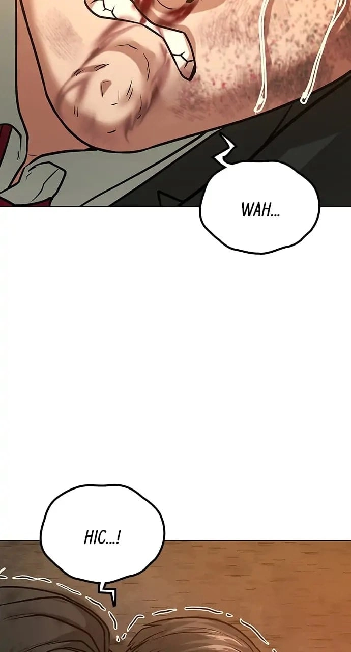 Reality Quest Chapter 11 Page 99