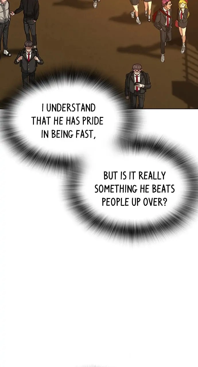 Reality Quest Chapter 11 Page 74