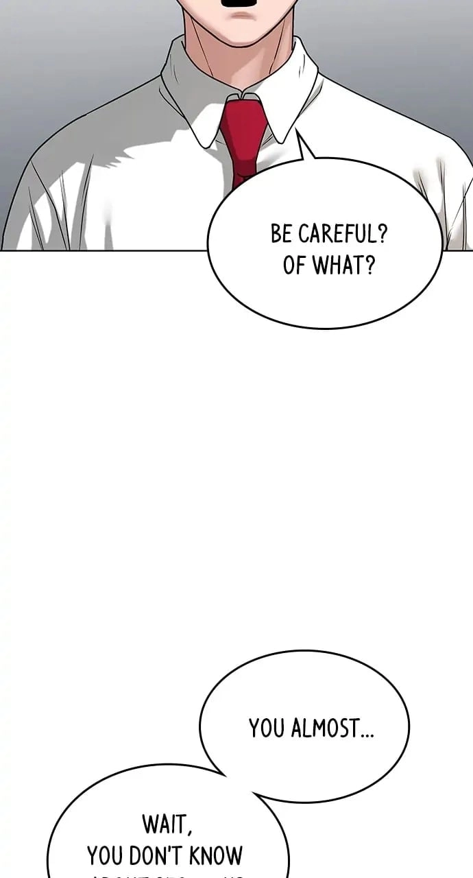 Reality Quest Chapter 11 Page 38