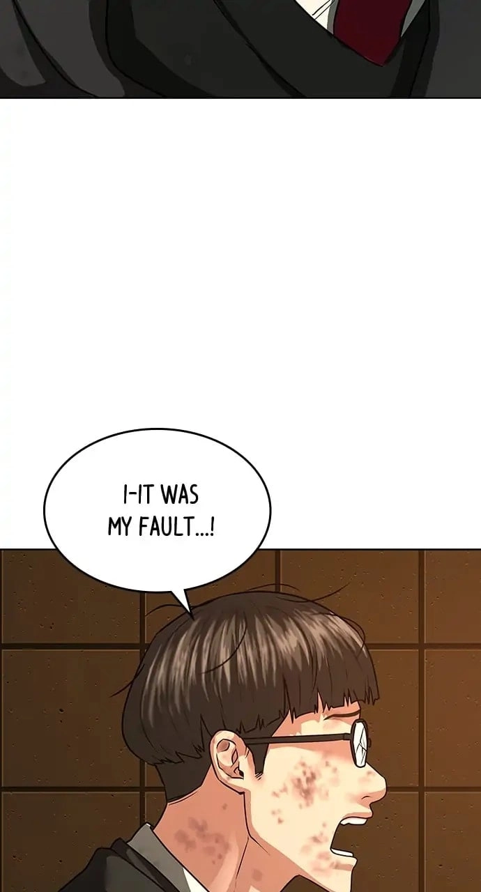 Reality Quest Chapter 11 Page 90