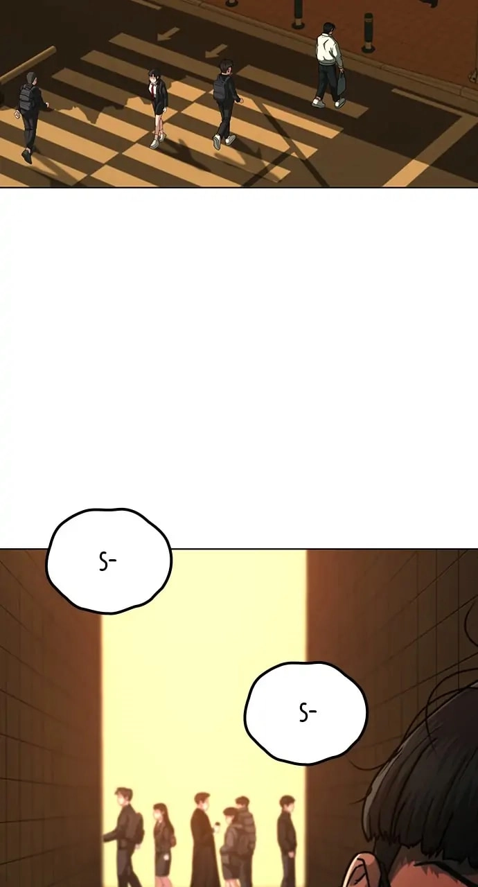 Reality Quest Chapter 11 Page 87
