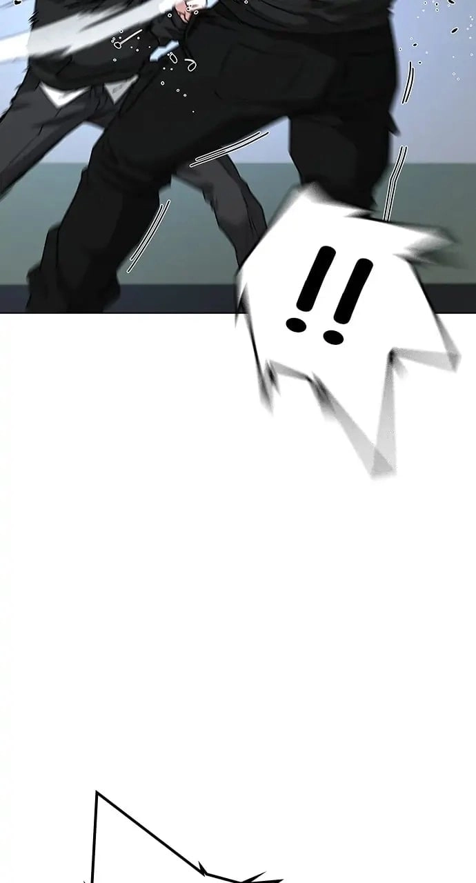 Reality Quest Chapter 11 Page 53