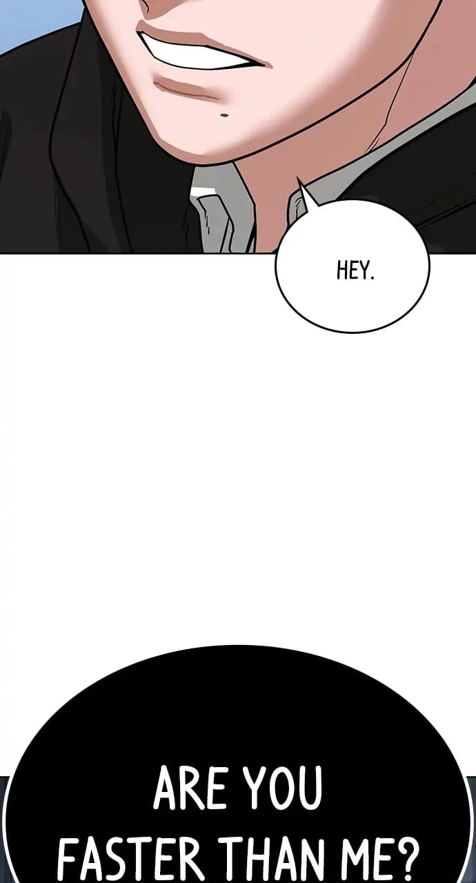Reality Quest Chapter 11 Page 49