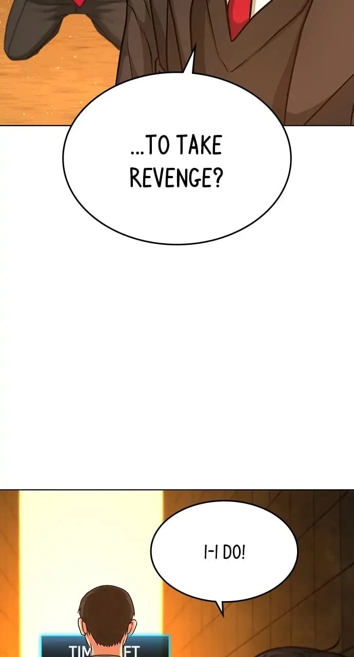 Reality Quest Chapter 11 Page 104