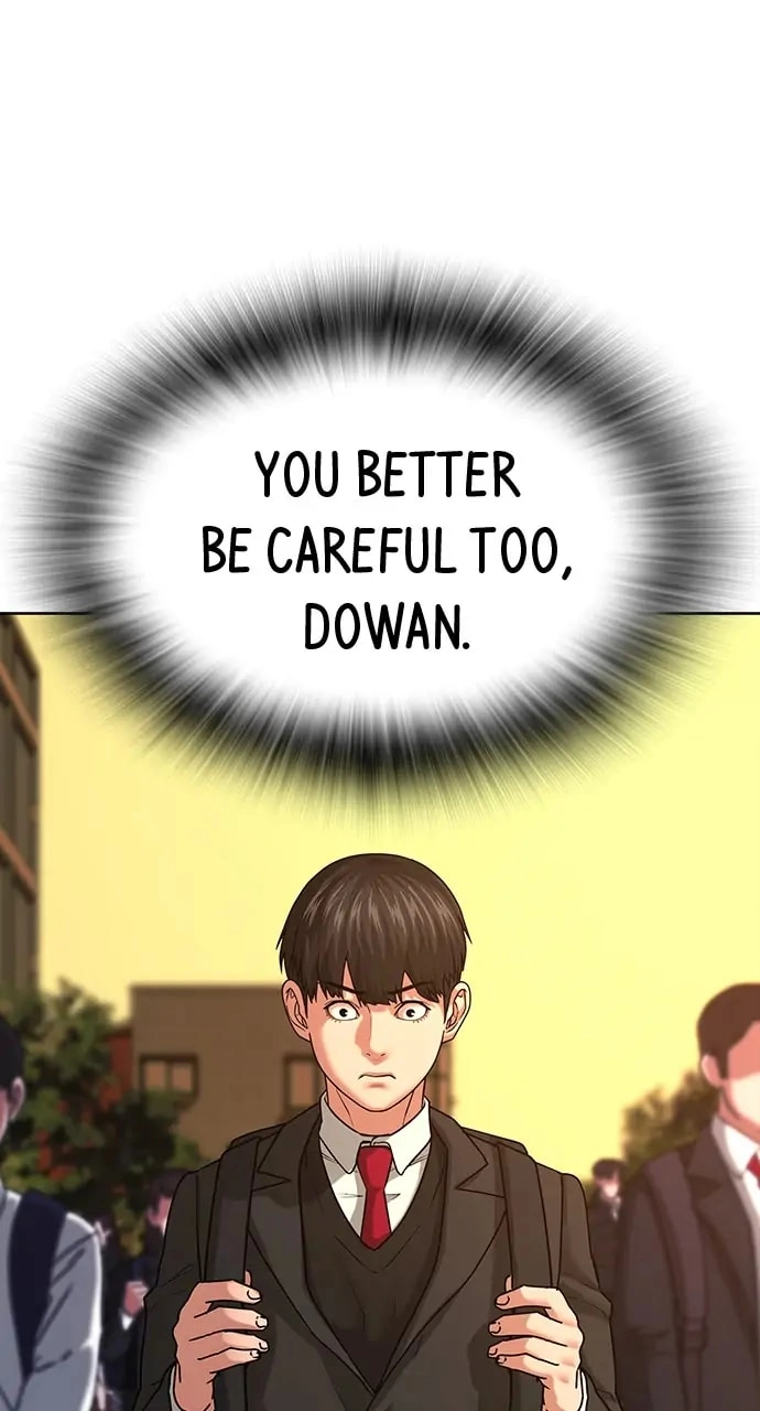 Reality Quest Chapter 11 Page 76