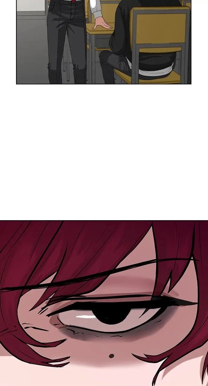 Reality Quest Chapter 11 Page 7