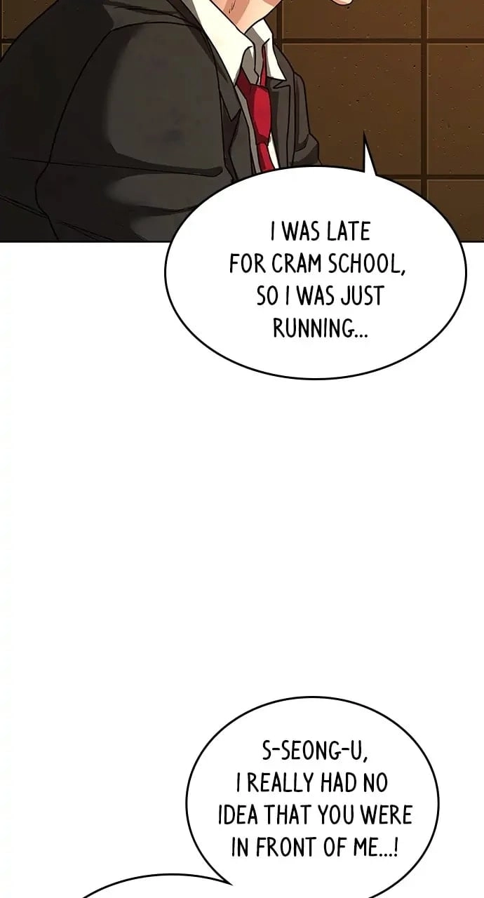 Reality Quest Chapter 11 Page 91