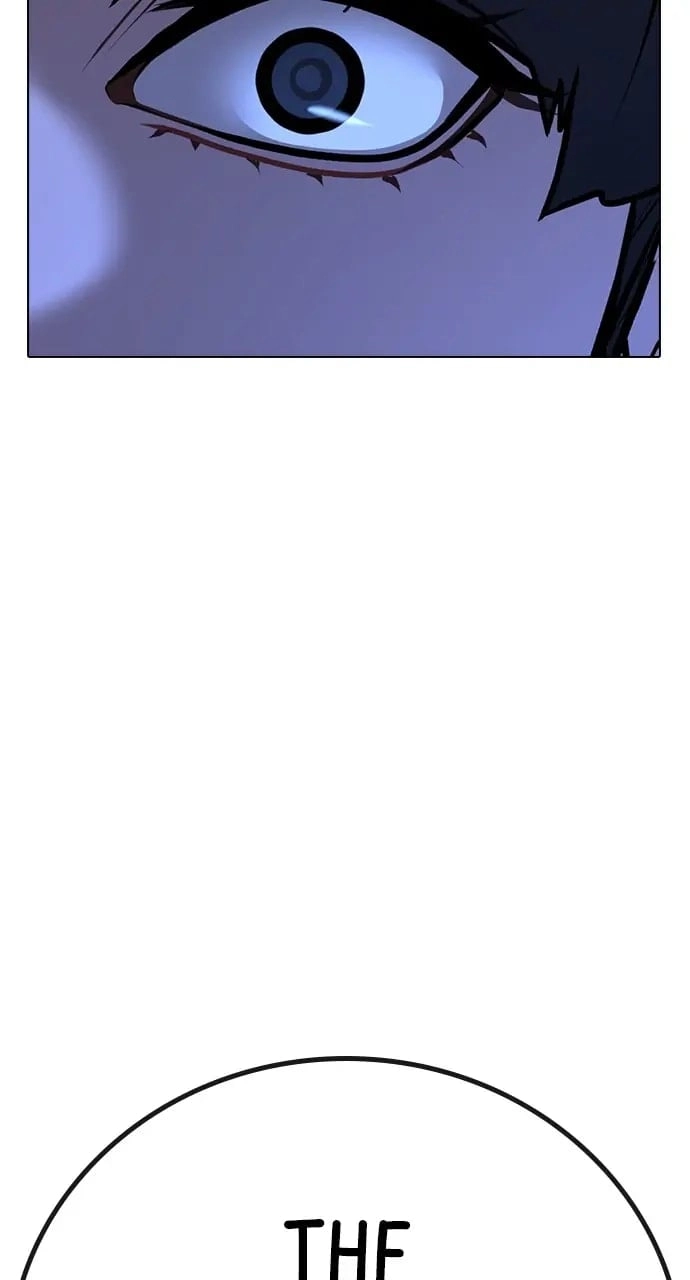 Reality Quest Chapter 90 Page 123