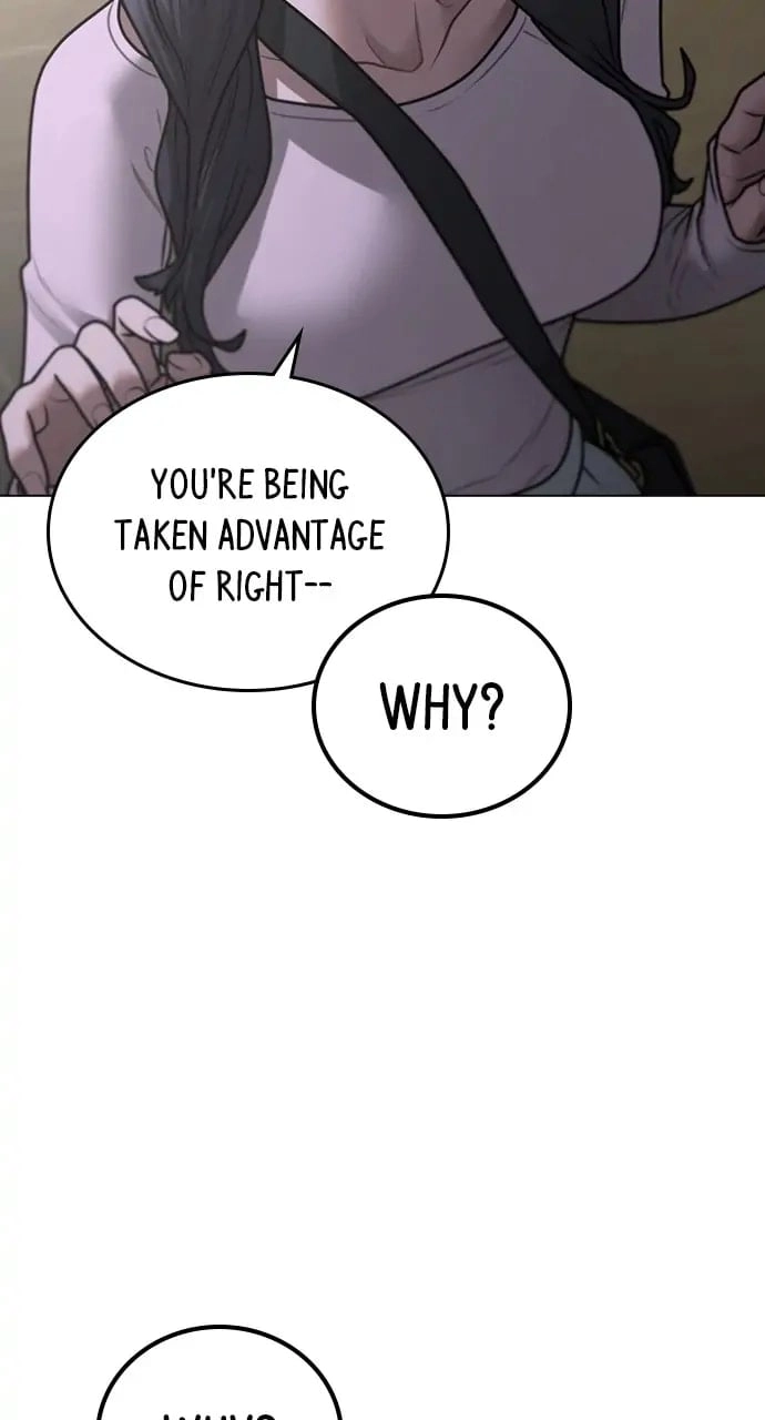 Reality Quest Chapter 90 Page 20