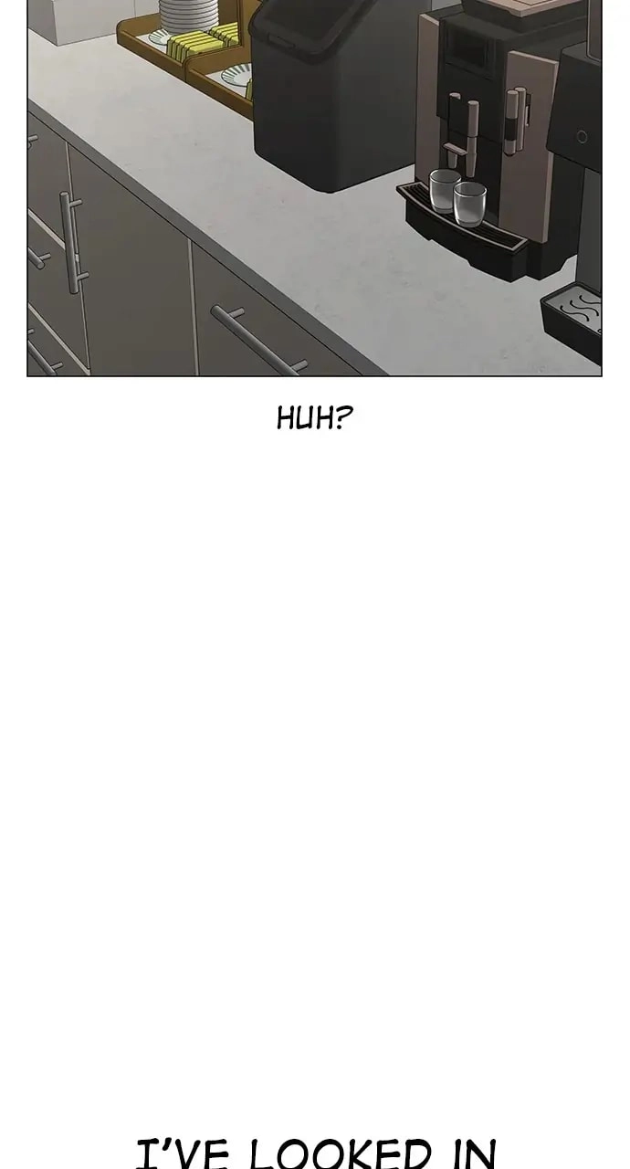 Reality Quest Chapter 90 Page 66