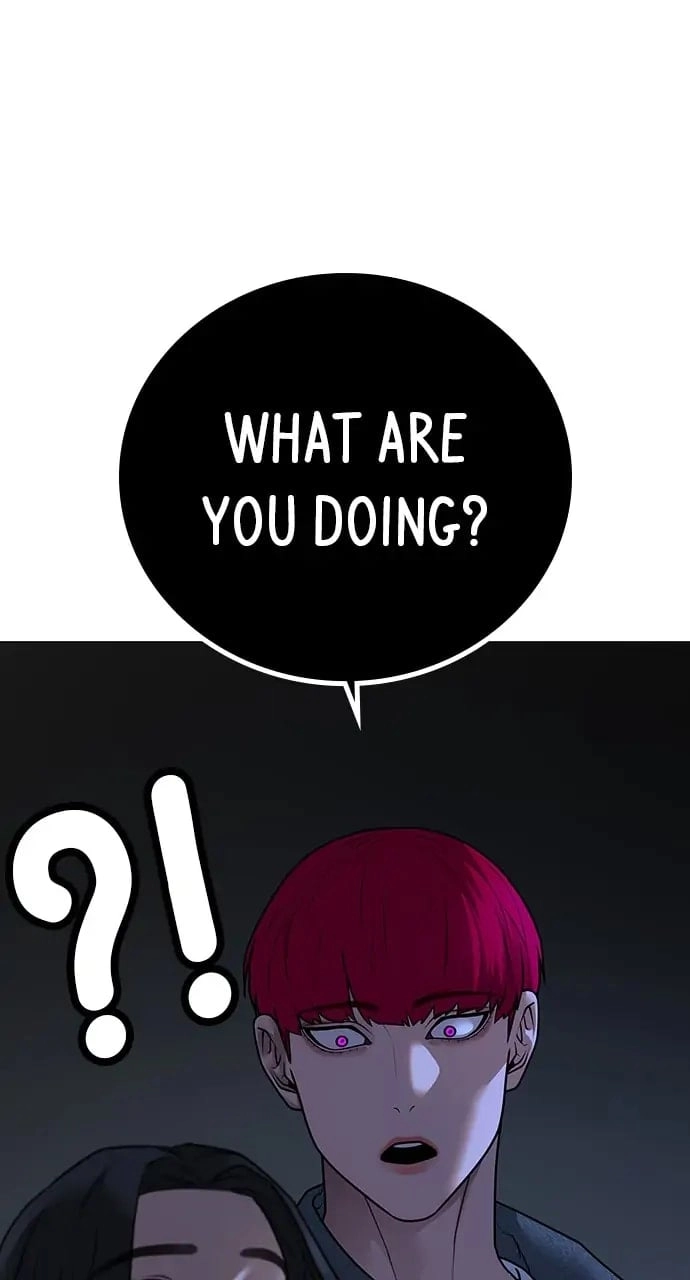 Reality Quest Chapter 90 Page 27