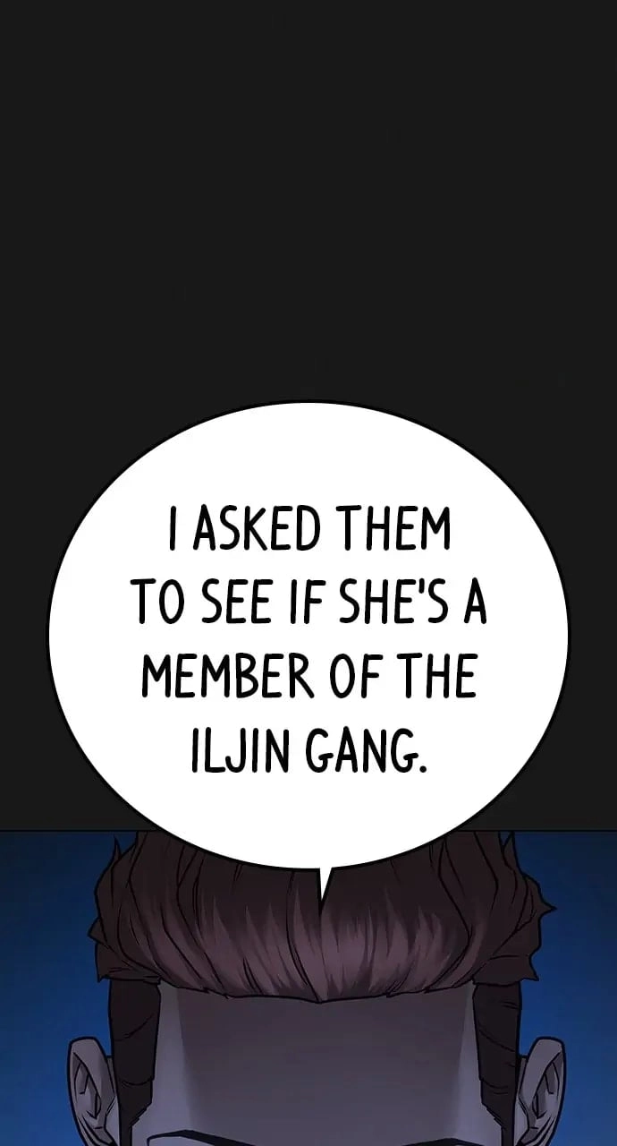 Reality Quest Chapter 90 Page 114