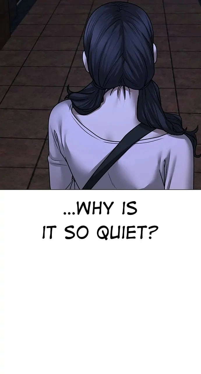 Reality Quest Chapter 90 Page 97