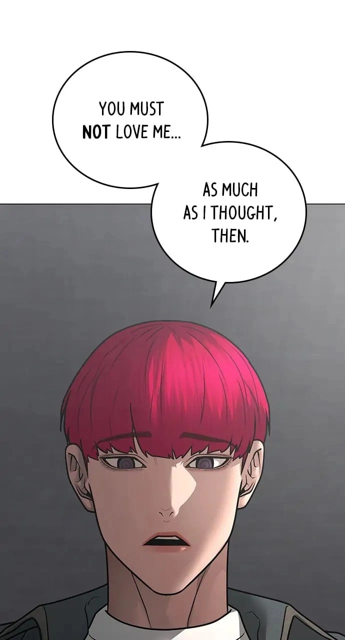 Reality Quest Chapter 90 Page 43