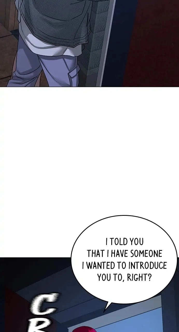 Reality Quest Chapter 90 Page 121