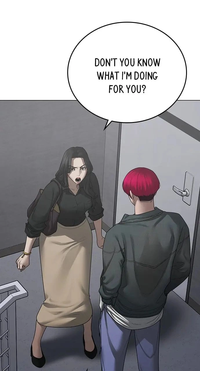 Reality Quest Chapter 90 Page 39